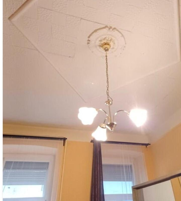 Happy Apartman 布达佩斯 外观 照片